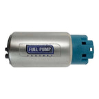 FPF Fuel Pump for Yamaha Outboard 75 90HP (Replace #6FP-13907-01-00)