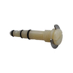 Relief Valve for Mercury Marine Trim Motors (2006-Present)