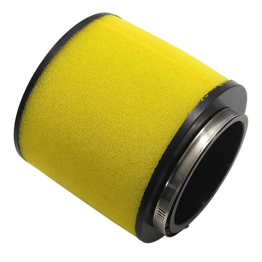 Air Filter Element for Honda MUV700 BigRed 700 (2009–2013) / SXS500 Pioneer 500 (2015–2019)