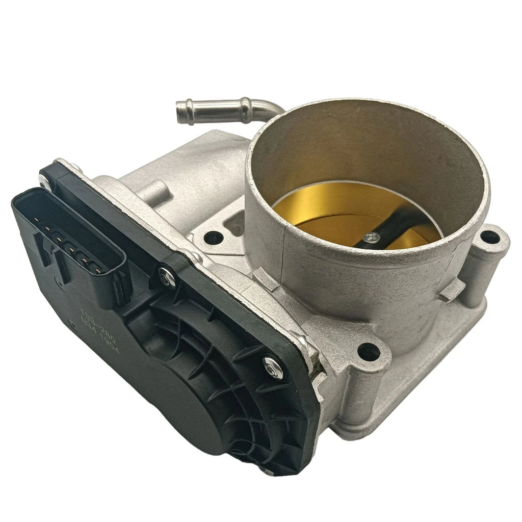 Throttle Body for Subaru Legacy Outback Tribeca (2010–2018) 16112AA320