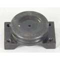 Lift Cylinder Trunnion for Case 850B, 850C, 850D, 850E (R49038)