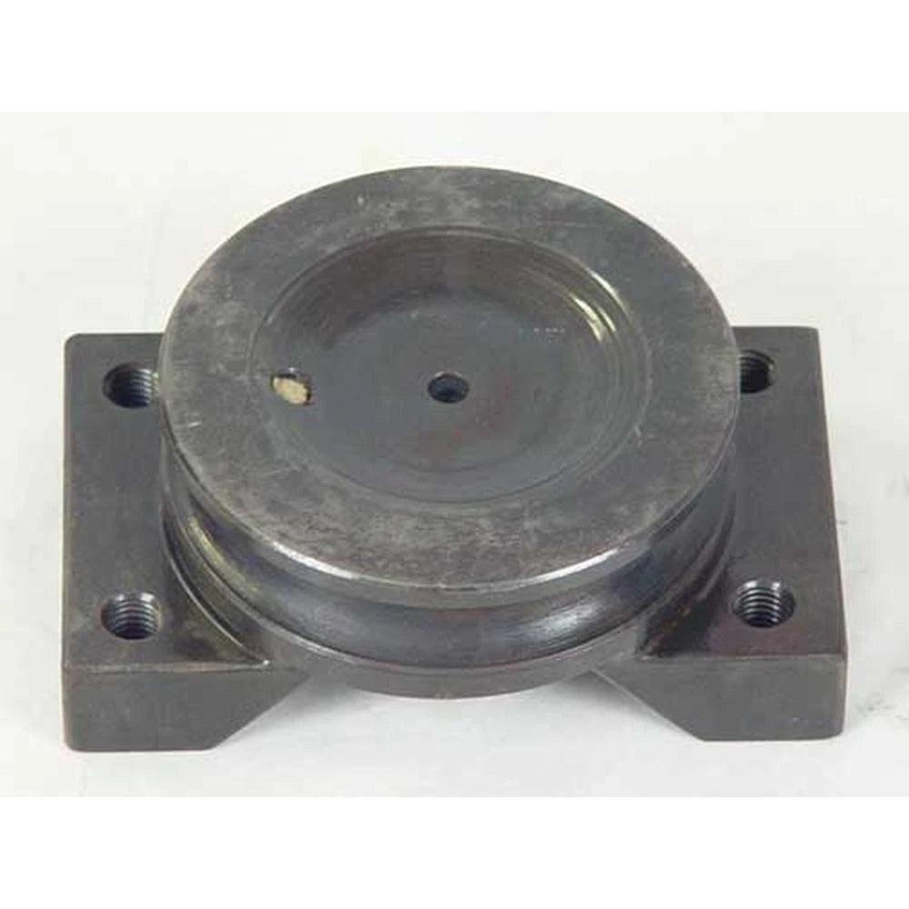Lift Cylinder Trunnion for Case 850B, 850C, 850D, 850E (R49038)