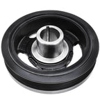Harmonic Balancer for Chevy Equinox Malibu Traverse (2013–2020)