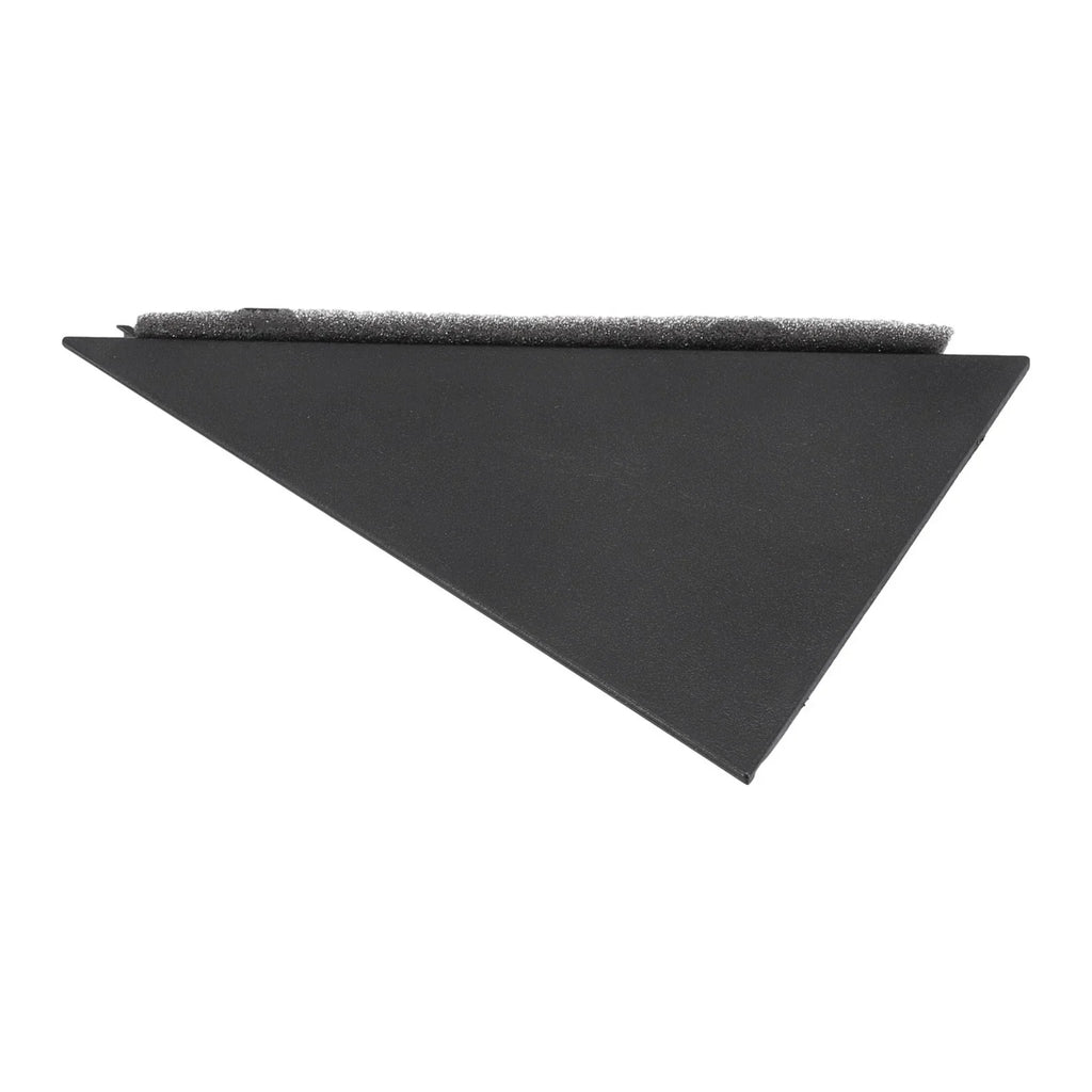 Door Pillar Molding