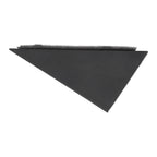 Door Pillar Molding