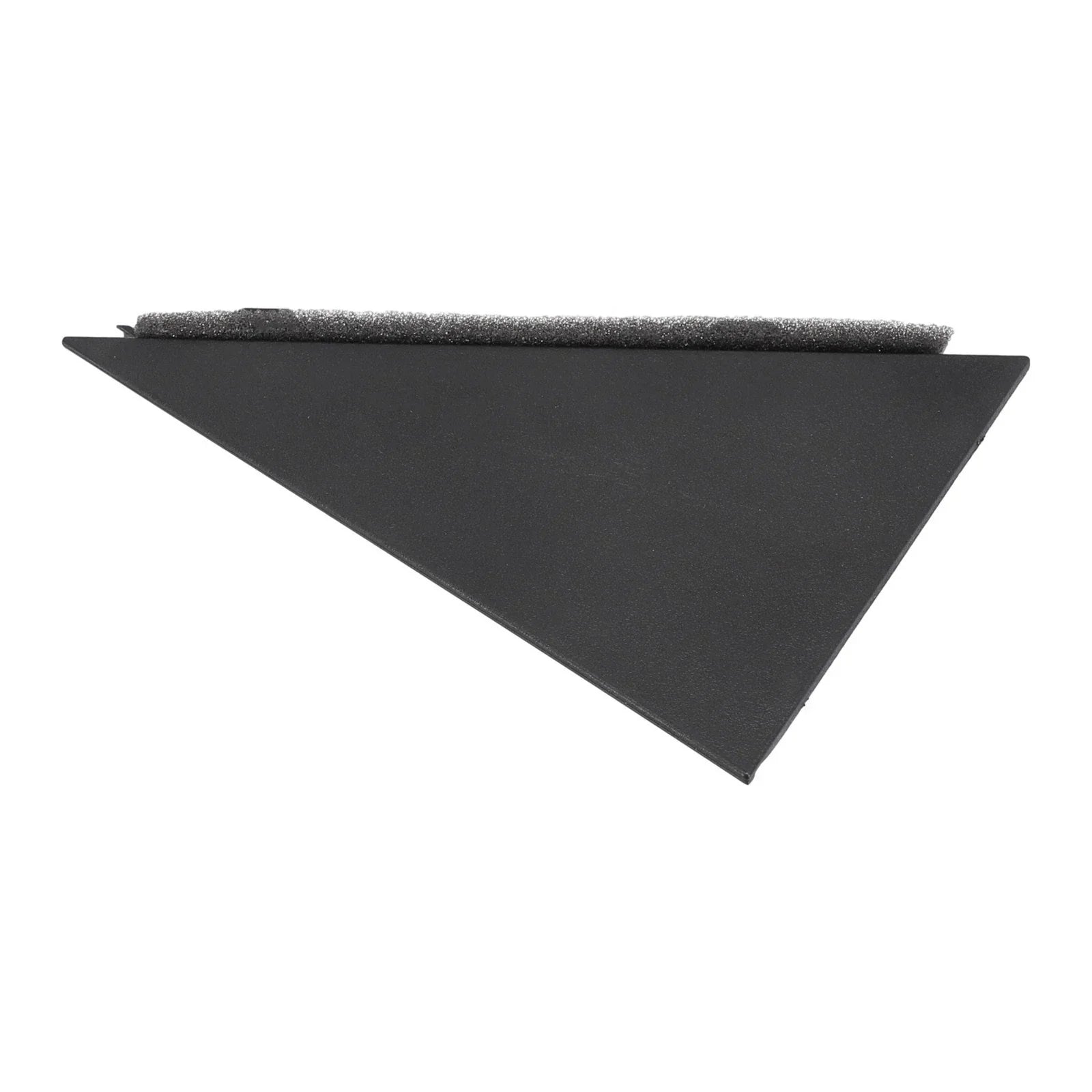 Door Pillar Molding