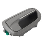Inside Door Handles for Kia Picanto Morning (2008-2010)