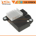 Cooling Fan Relay Control Module for Mazda 5 (2006–2010)