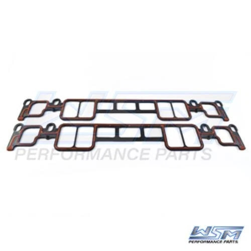 Gasket Set for Sierra