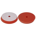 Foam Buffing Sponge Pads for 6in Backing Plate (2021–2021)