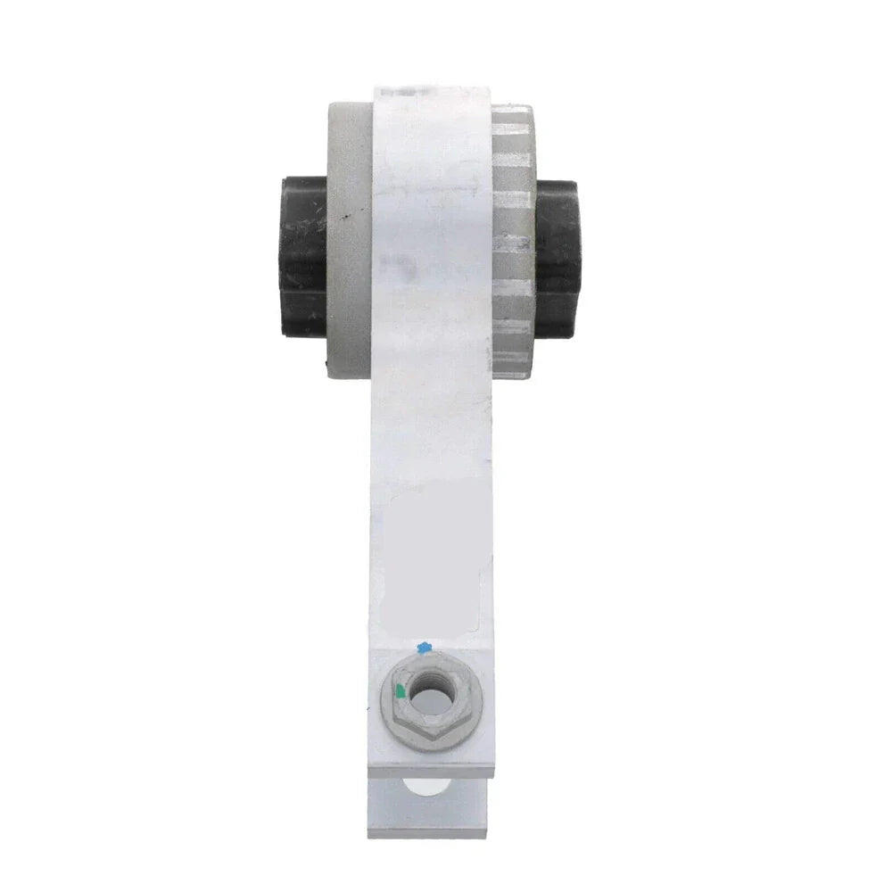 Engine Support Isolator Torque Strut for Chrysler Pacifica, Voyager (2017-2023)