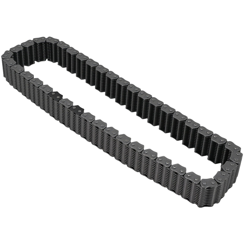 Steel Transfer Case Chain for GMC Sierra 3500 HD (2007–2018) HV074 12384954