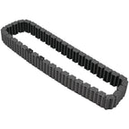 Steel Transfer Case Chain for GMC Sierra 3500 HD (2007–2018) HV074 12384954