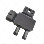 Exhaust Pressure Sensor for Isuzu DMAX D-MAX MUX (2012–2023)