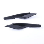 2 x Windshield Cowl Trim Cover Panel for Mitsubishi Lancer