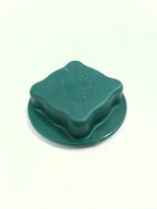 Pressure Cap for Volvo Penta (1542591)