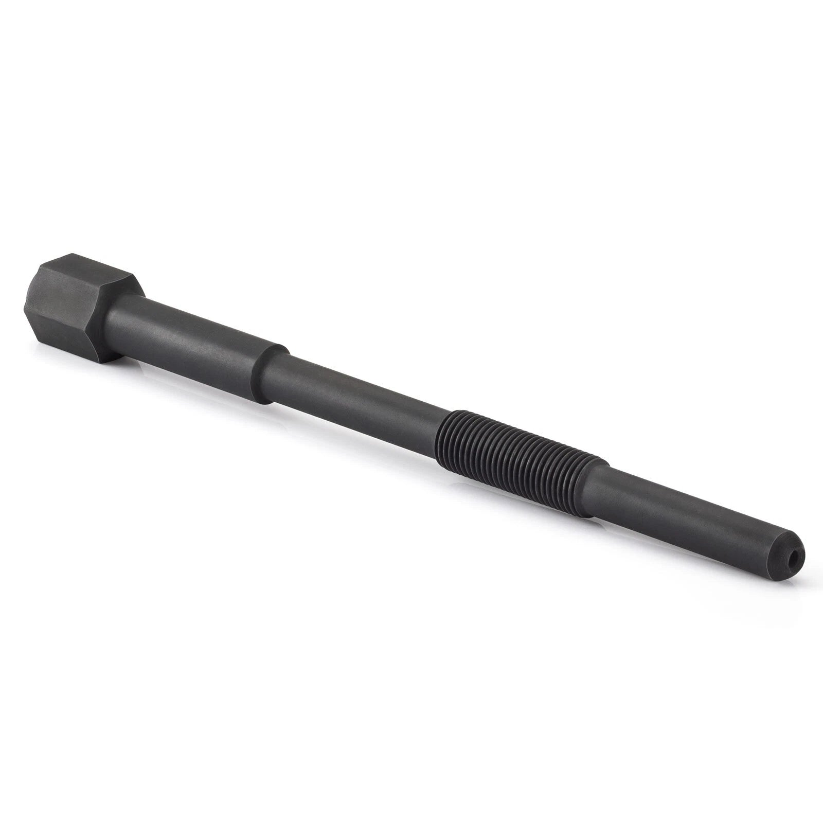 Primary Clutch Puller for Ski-Doo MX-Z 600 700 800 (2000-2023)