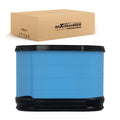 Air Filter for Ford F-250 F-550 Super Duty 6.4L Diesel (2008–2010)