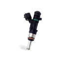Fuel Injector for Nissan Altima Sentra Rogue Infiniti FX35 (2002–2019)