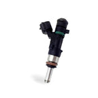 Fuel Injector for Nissan Altima Sentra Rogue Infiniti FX35 (2002–2019)