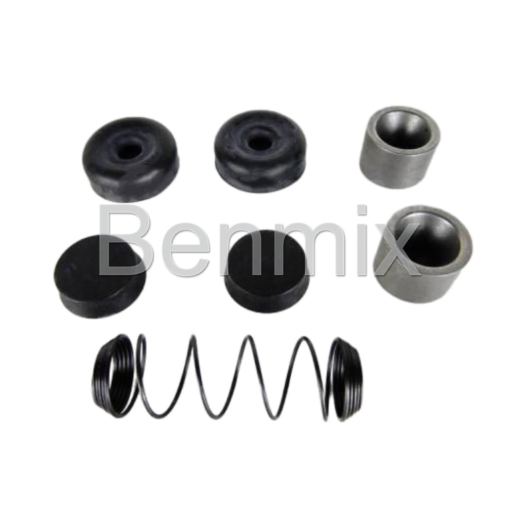 Wheel Cylinder Seal Kit 91246-01810 for Mitsubishi Forklift FDG10-18