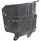 Engine Splash Shield for Nissan Altima (2002–2006) Driver Side Lower