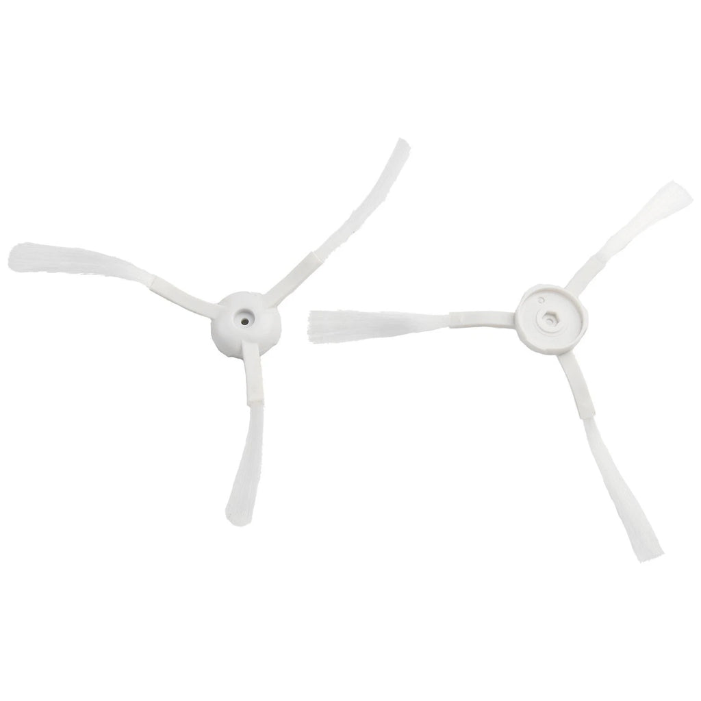 Filter Kit for Explorer 60 Series (ZR740003)