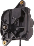 Actomotor Transfer Control Motor for NISSAN Xterra/Navara (2004–2015)