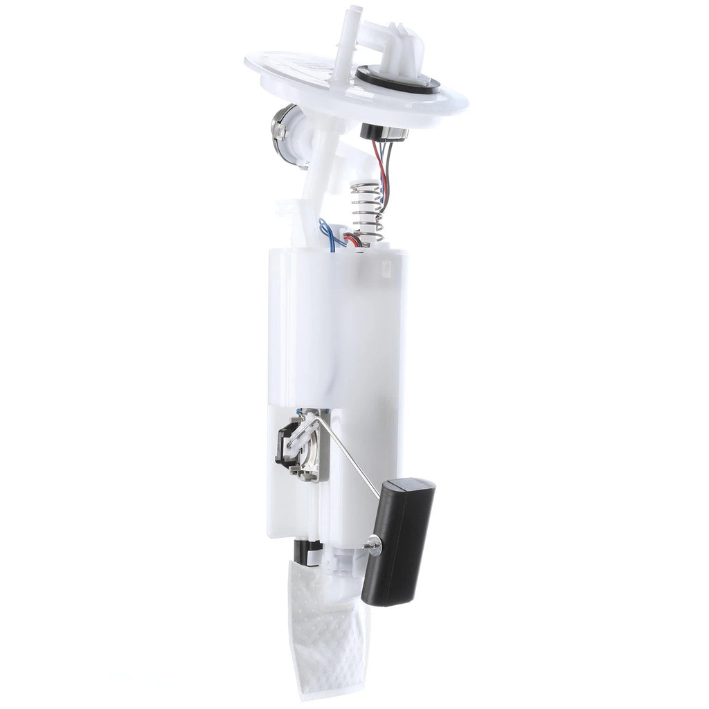 Delphi FG0215 Fuel Pump Module Assembly for Dodge Caravan/Plymouth Voyager (1996–2000)