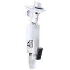 Delphi FG0215 Fuel Pump Module Assembly for Dodge Caravan/Plymouth Voyager (1996–2000)