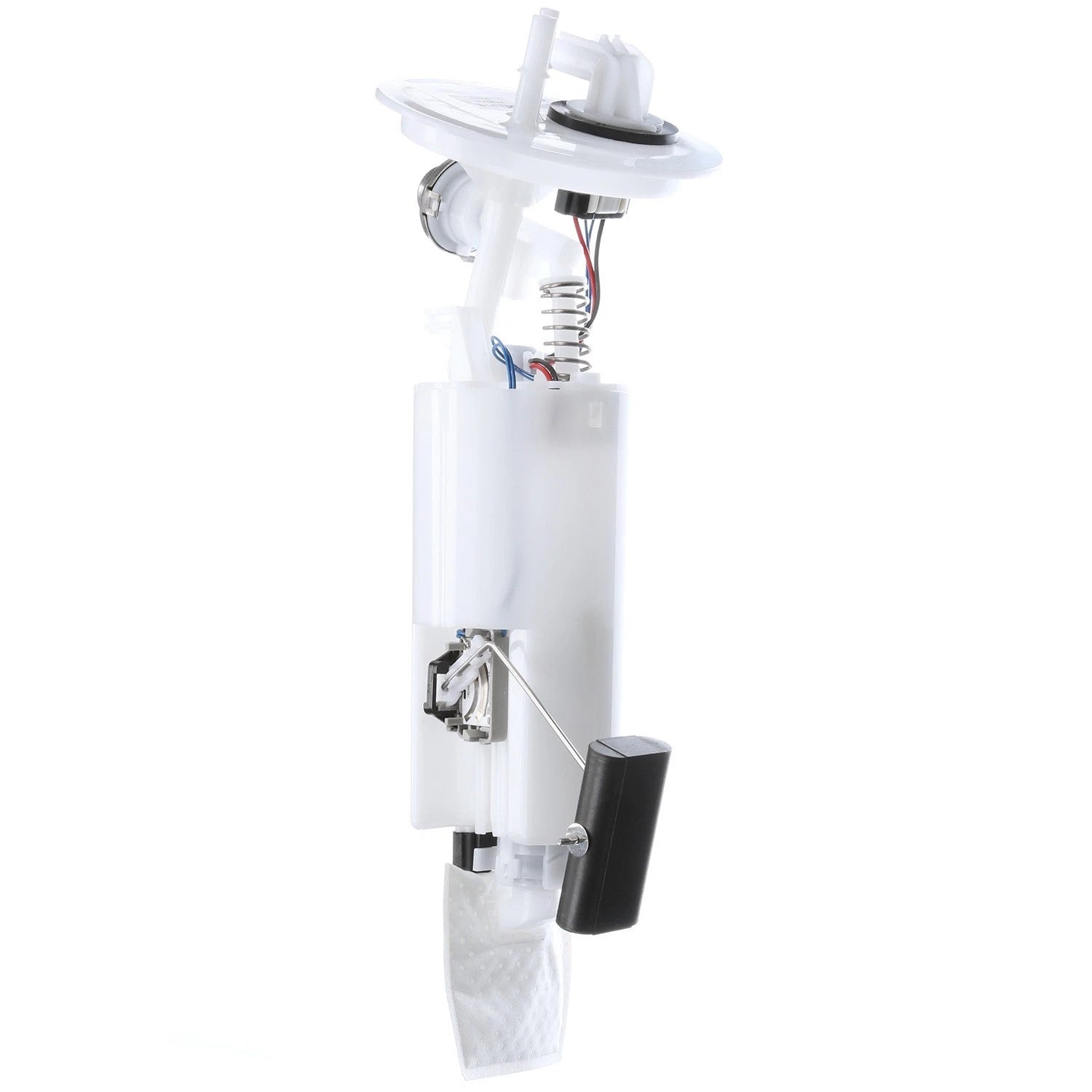 Delphi FG0215 Fuel Pump Module Assembly for Dodge Caravan/Plymouth Voyager (1996–2000)