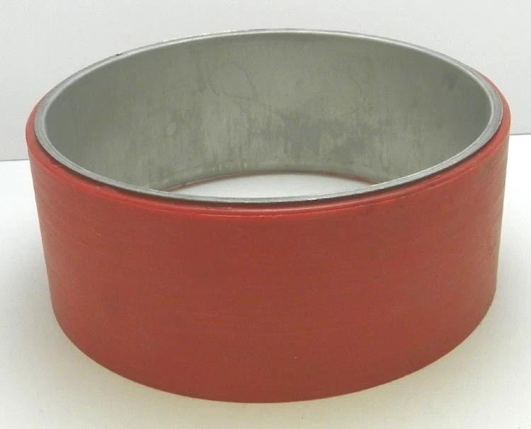 Stainless Steel Inner Wear Ring for Sea-Doo 720-1503 (1998–2007) 003-503S