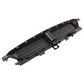 Front Radiator Active Grille Shutter with Motor for Dodge Dart (2013–2016)
