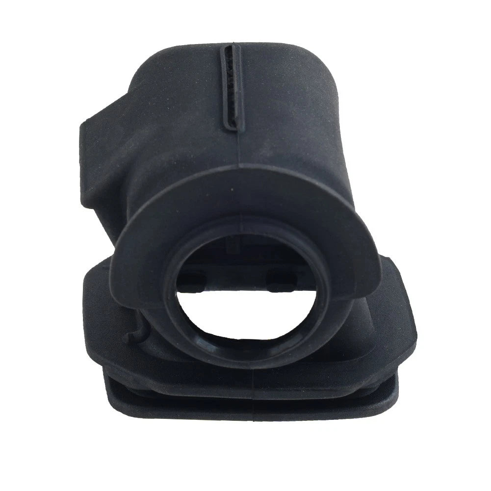 Clutch Release Fork Boot for Acura Honda Civic CR-V Del Sol (1996–2001)