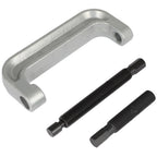 Pneumatic Ball Joint C-Frame Press for Goliath (XXXX–XXXX)