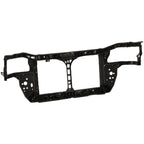 Radiator Support Assembly for Hyundai Accent (2006–2011)