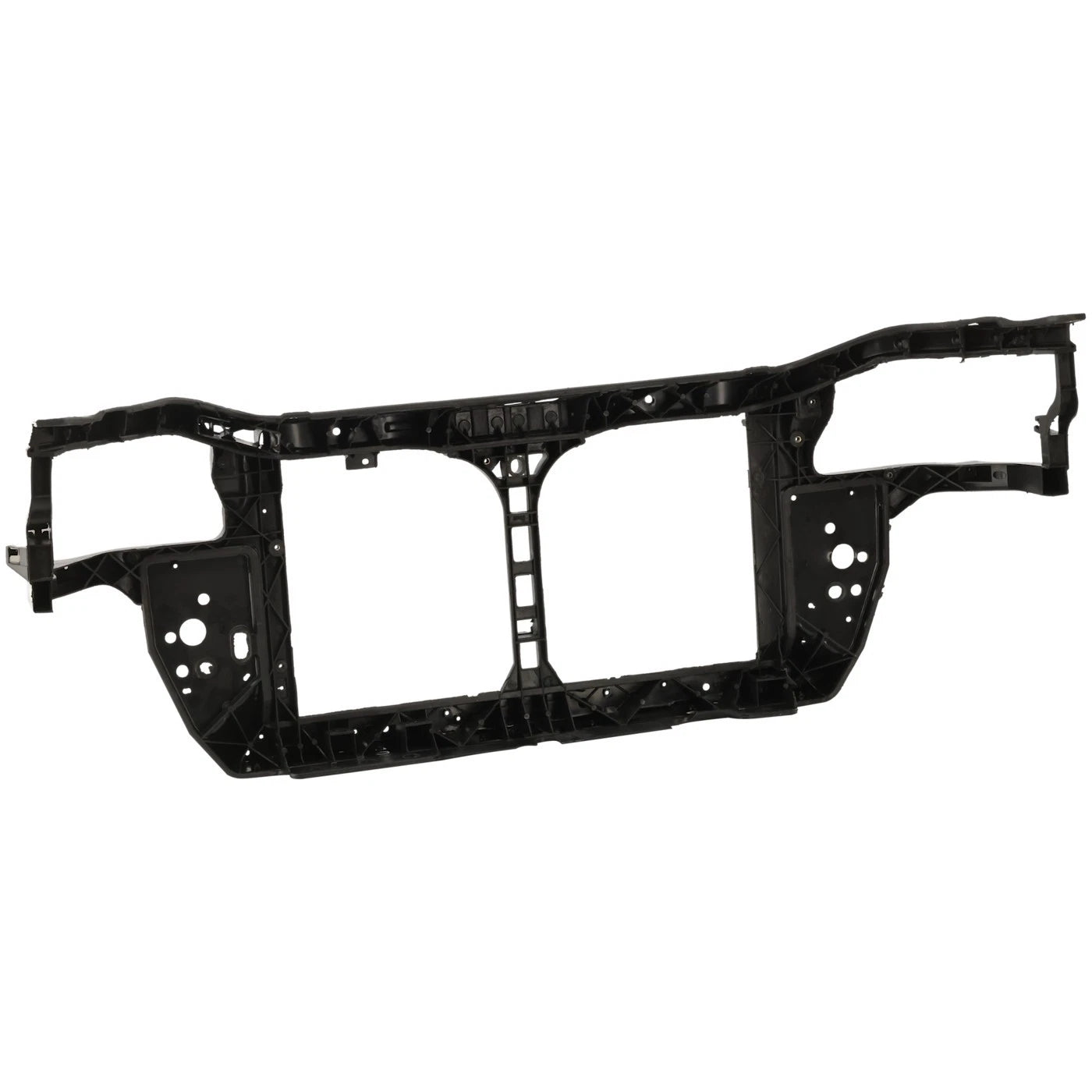 Radiator Support Assembly for Hyundai Accent (2006–2011)
