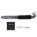 Steering Stabilizer for Jeep Wrangler JK Unlimited 2007–2018 (2WD/4WD)