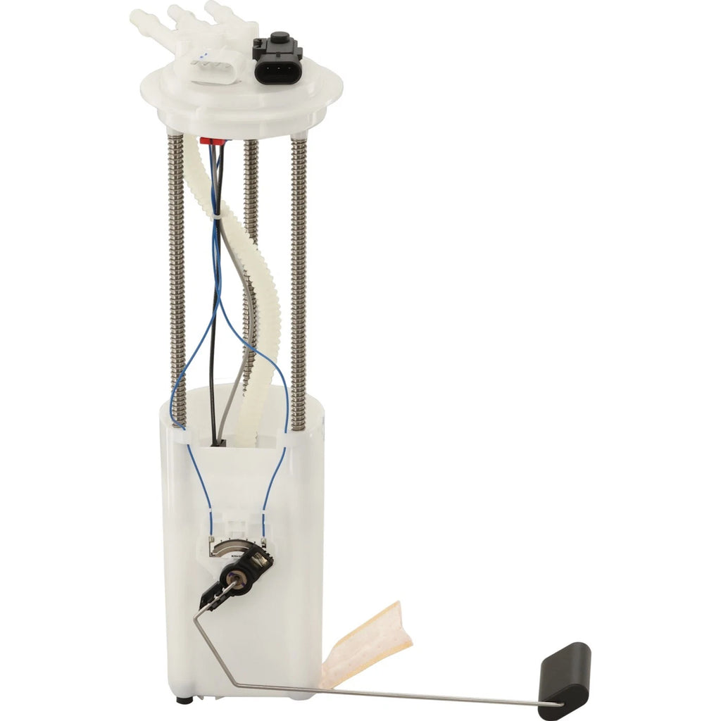 Fuel Pump Assembly for Chevrolet S10 Pickup GMC Sonoma (1997–2000)