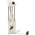 Fuel Pump Assembly for Chevrolet S10 Pickup GMC Sonoma (1997–2000)
