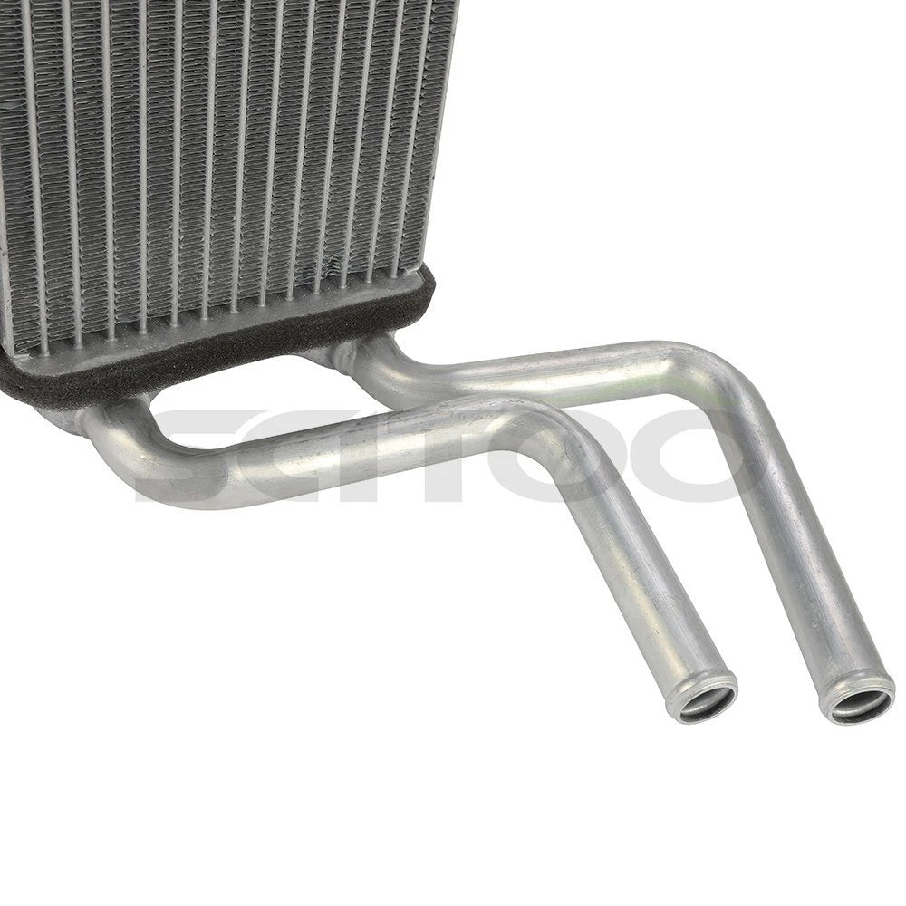 HVAC Heater Core 94750 for Acura Civic del Sol Integra (1992–2001)