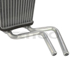 HVAC Heater Core 94750 for Acura Civic del Sol Integra (1992–2001)