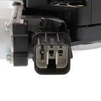 Window Regulator for Acura MDX (2007–2013) Right Rear Passenger Side