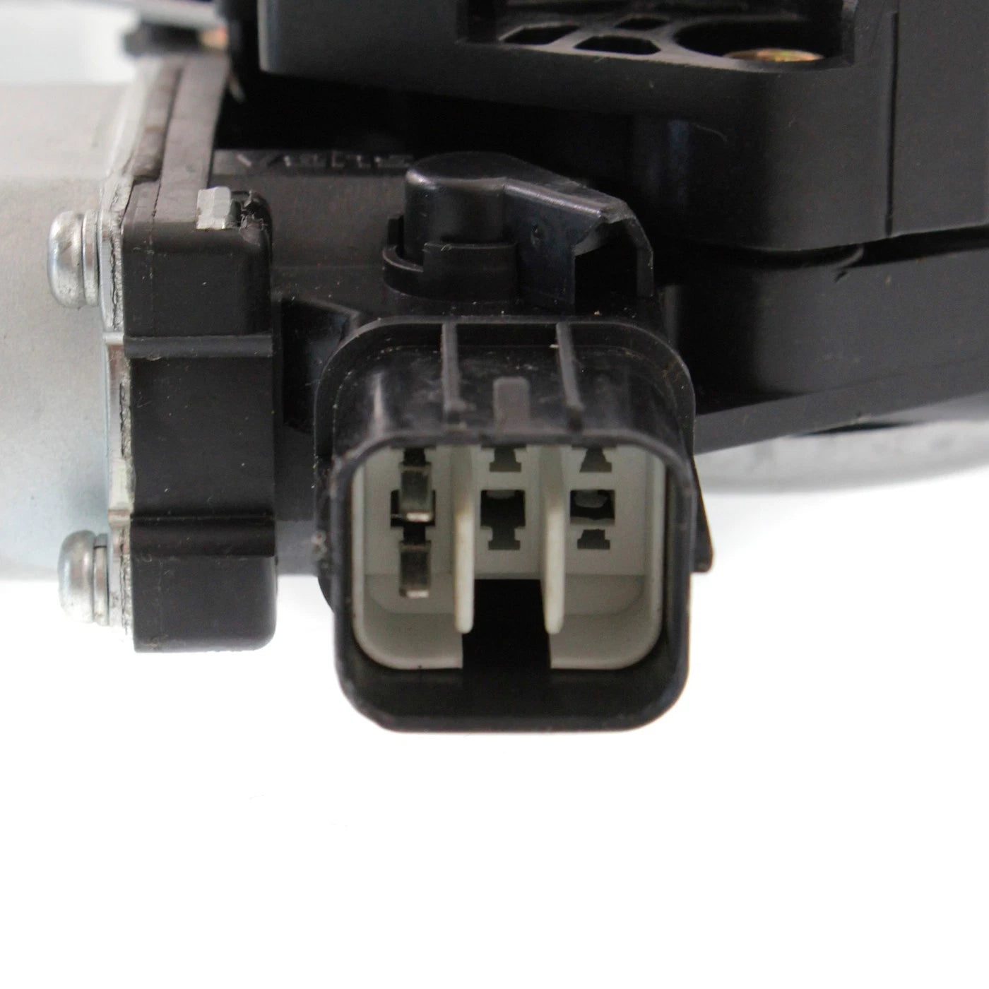 Window Regulator for Acura MDX (2007–2013) Right Rear Passenger Side