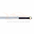 Front Pair Shocks Strut Absorber Assemblies for Kia Sorento (2003–2009)