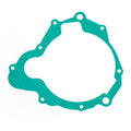 Crankcase Cover Gasket for Yamaha Moto-4 YFM 225 250 (1986–1991) 3GH-15451-00