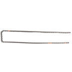 Engine Timing Chain Set for Mercedes-Benz C250 SLK250 Convertible (2012–2014)