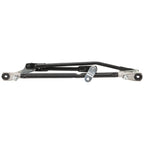 Windshield Wiper Linkages for Hyundai Tucson (2005–2009)
