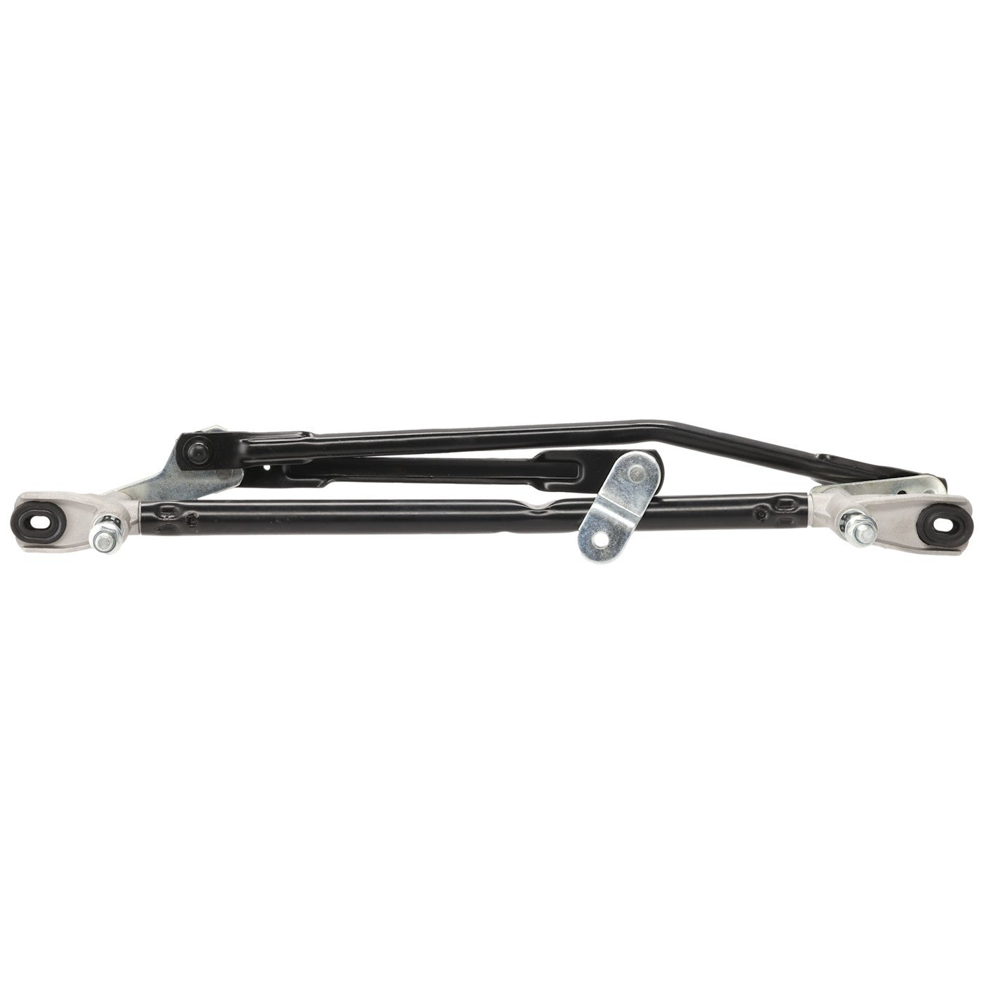 Windshield Wiper Linkages for Hyundai Tucson (2005–2009)