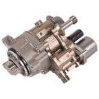 High Pressure Fuel Pump for BMW 335i 535i (2008–2016)